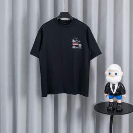 Picture of Louis Vuitton T Shirts Short _SKULVS-2XLaztx107840